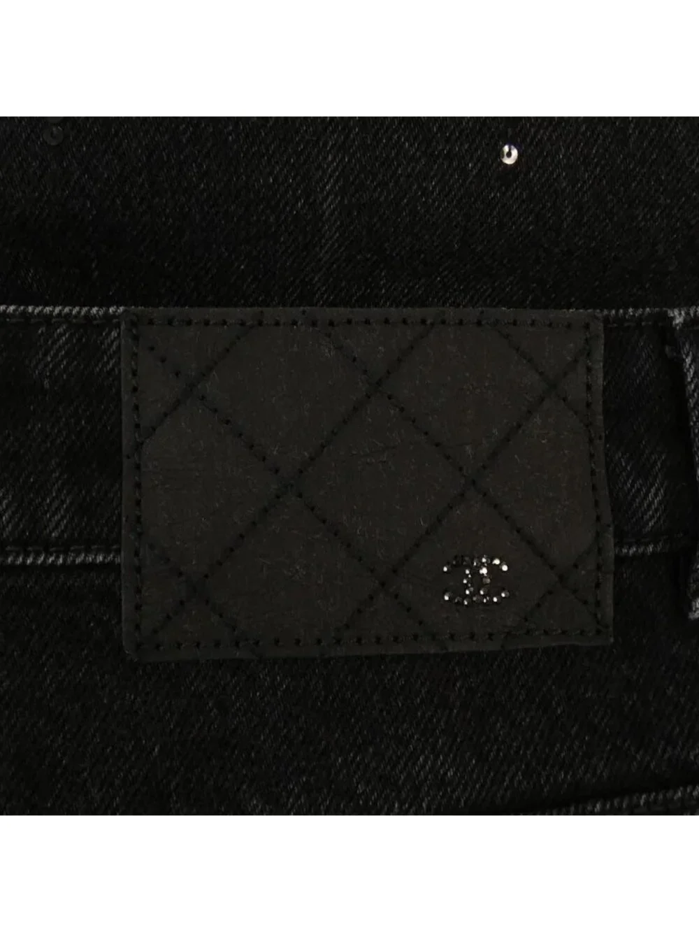 Chanel brand name